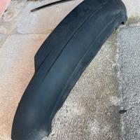 Paraurti posteriore Lancia Delta