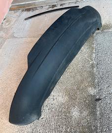 Paraurti posteriore Lancia Delta