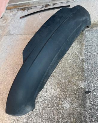 Paraurti posteriore Lancia Delta