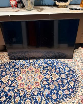 Tv Sony 4K 55”