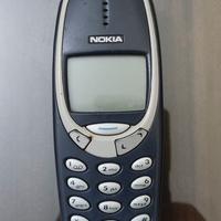 Nokia 3310