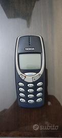 Nokia 3310