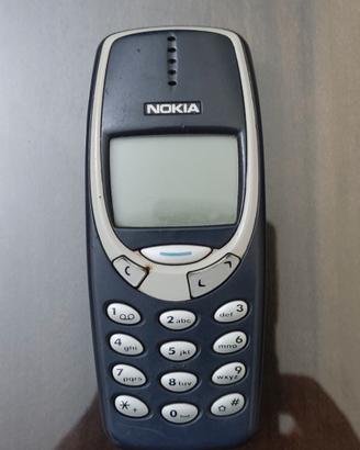 Nokia 3310