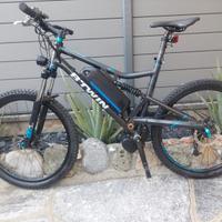 ebike 