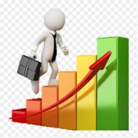 Responsabile commerciale