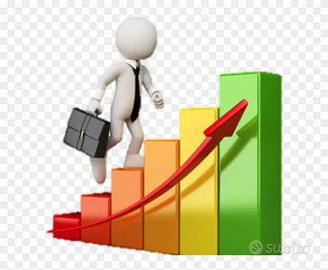 Responsabile commerciale