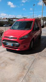 FORD Transit Connect 200 1.5 TDCi 120CV PC 