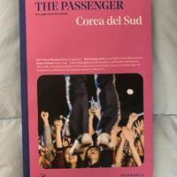 The Passenger Corea del Sud