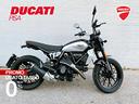 ducati-scrambler-icon