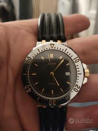 rado.