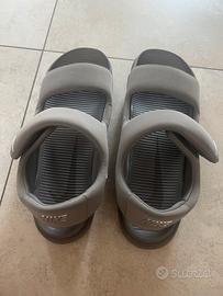 Sandalo Nike Calm tg 48.5 uomo originale