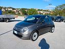 fiat-500-1-0-hybrid-cult-2022