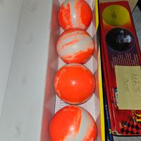 bocce raffa perfetta new palio