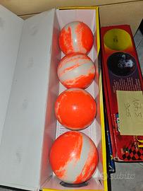 bocce raffa perfetta new palio