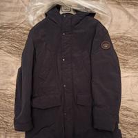 Parka Napapijri Uomo