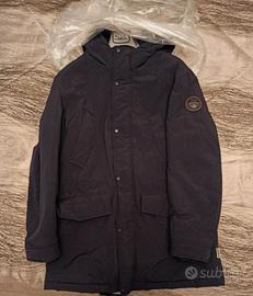 Parka Napapijri Uomo