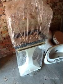 Accessori per la casa e mobili