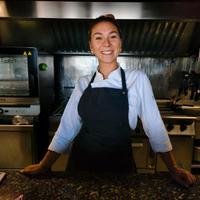 Chef a domicilio / servizi privati