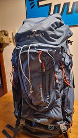 Zaino Ferrino Transalp 80
