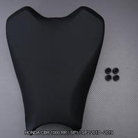 Sella Anteriore HONDA CBR 1000 RR / SP 2017 2019