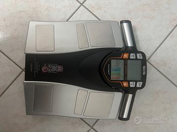 Bilancia impedenziometrica