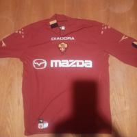 Maglia AS Roma