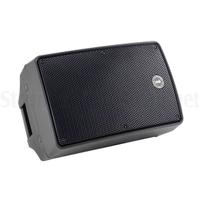 Coppia casse attive ANT Redfire 12