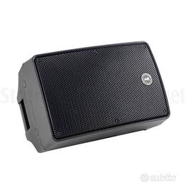 Coppia casse attive ANT Redfire 12