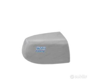 CALOTTA SPECCHIO DESTRO FORD FIESTA MK6 05-08