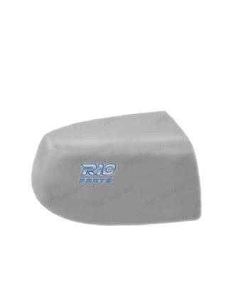 CALOTTA SPECCHIO DESTRO FORD FIESTA MK6 05-08