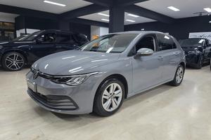 Volkswagen Golf 1.0 eTSI EVO DSG Life