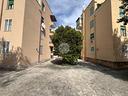2-locali-a-roma