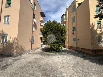 2 LOCALI A ROMA
