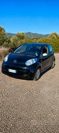 Citroen C1 2009  prezzo negoziabile 