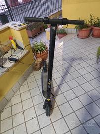 monopattino 