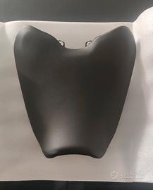 Sella Anteriore MT 07 anno 2025 