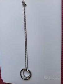 collana