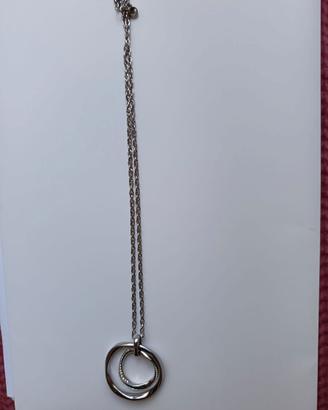 collana