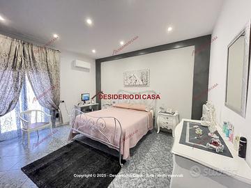 Appartamento, Belmonte Mezzagno.