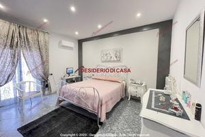 Appartamento, Belmonte Mezzagno.