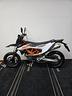 ktm-690-smc-r