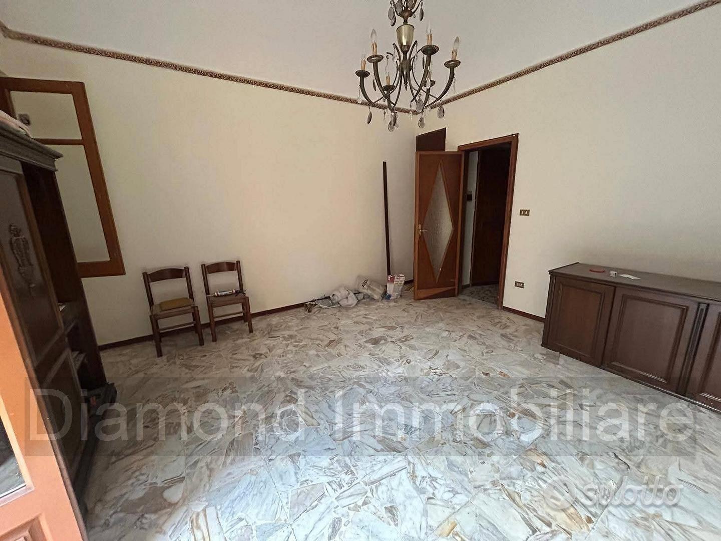 Appartamento – Santa Venerina, Luminaria, Catania - Vista 2