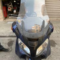  RICAMBI Suzuki Burgman 650