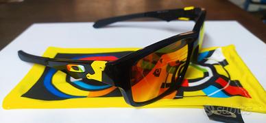 Occhiali da sole Oakley Jupiter Squared 9135-11 Po