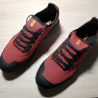 scarpe DMT FK10 nuove