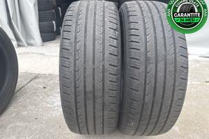 gomme usate 2155518 Estivo MAXXIS - M7311 - 784