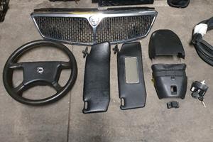 Ricambi ottimi per LANCIA DEDRA