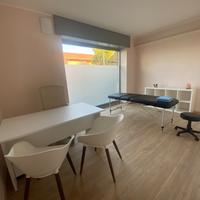 Studio per Professionista Sanitario