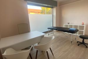 Studio per Professionista Sanitario