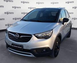 Opel Crossland X 1.2 Innovation s&s 110cv aut...